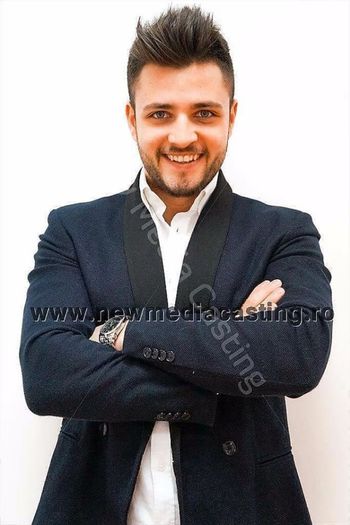 1546280_672753522770525_1719113674_n - Gabriel Mamiron-Sorin 1