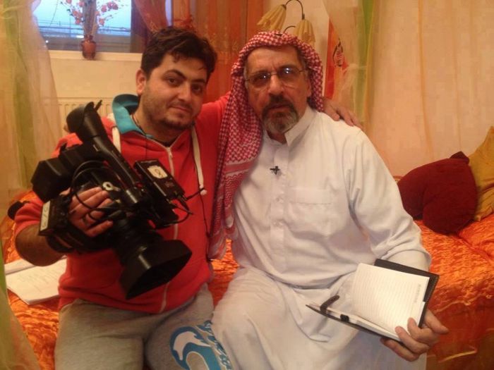 1453218_672326929479851_1281877144_n