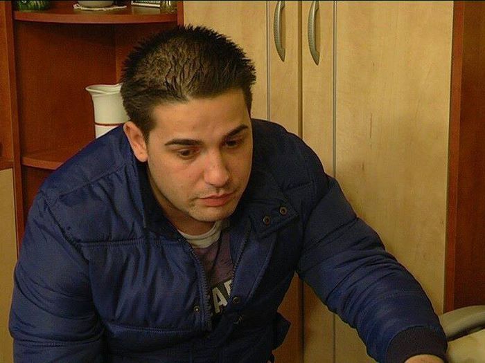 999609_668991773146700_638709283_n