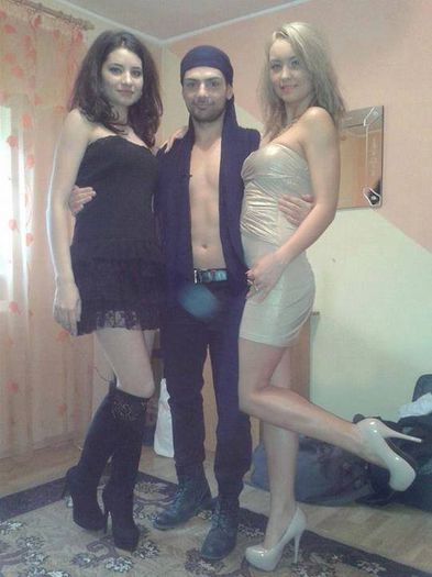 1509214_665178283528049_979381198_n