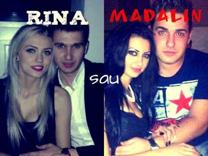 1530400_663046123741265_9230252_n