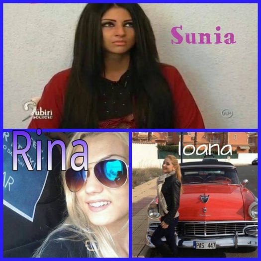 1533947_661973977181813_1005419229_n