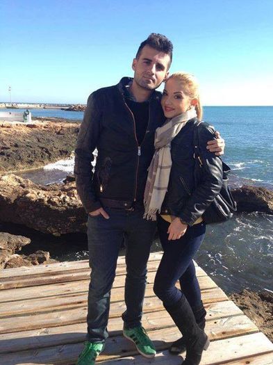 1484235_655890814456796_1620963180_n