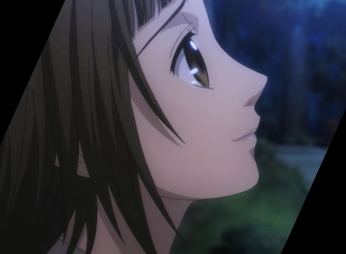 kasuga 11