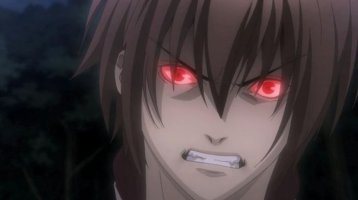 takuma 27