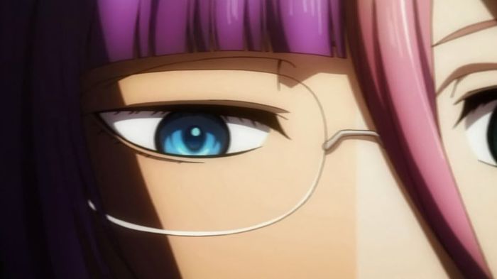 31