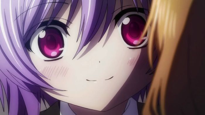 dee 8