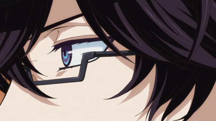 hirato 4
