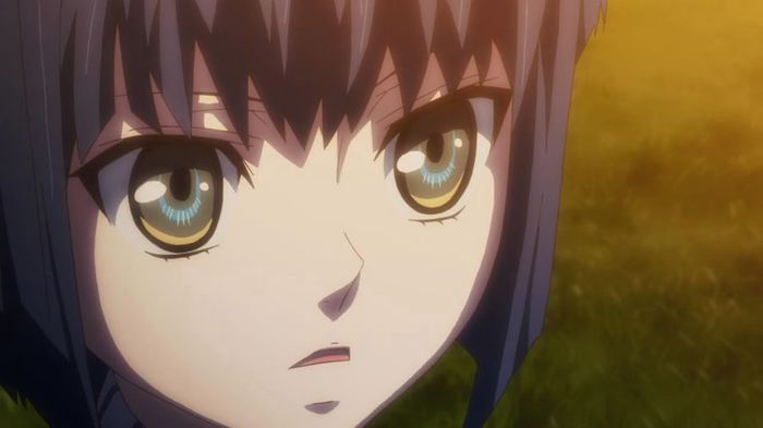yanari 4 - Anime Eyes