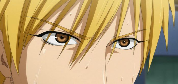 kise 49