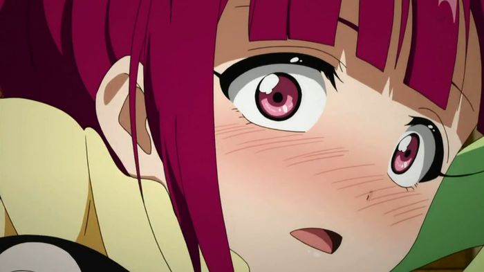 kougyoku 3 - Anime Eyes