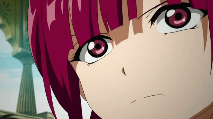 kougyoku 4 - Anime Eyes