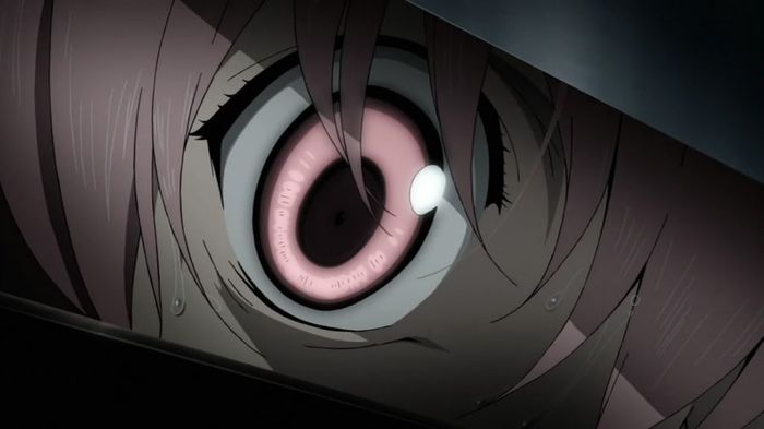 yuno 20 - Anime Eyes