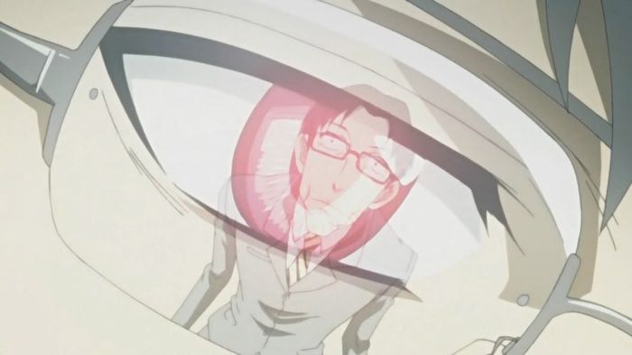 kouichi 4 - Anime Eyes