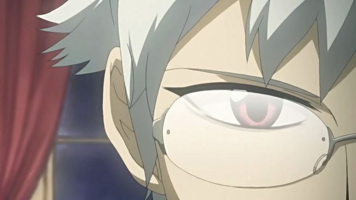 kouichi 6 - Anime Eyes