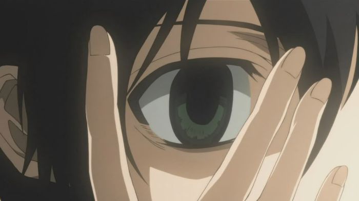 miharu 10 - Anime Eyes