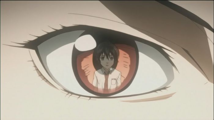 miharu 22 - Anime Eyes