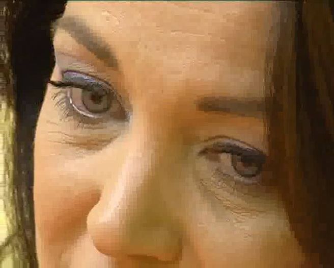 1391714_628052310573980_1512366030_n