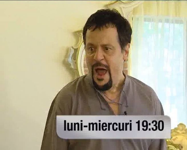 68100_627222977323580_1920889895_n - Mircea Drimbareanu-Victor Stoian-Damian Voicu