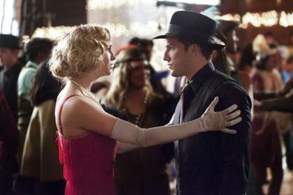 period-forwood_450x300