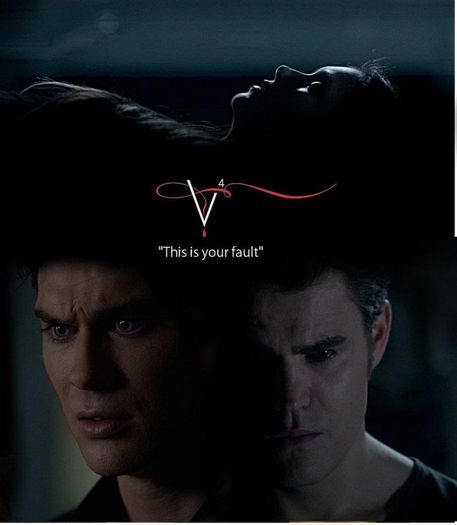 the-vampire-diaries-season-4-this-is-your-fault-the-vampire-diaries-31210072-835-957