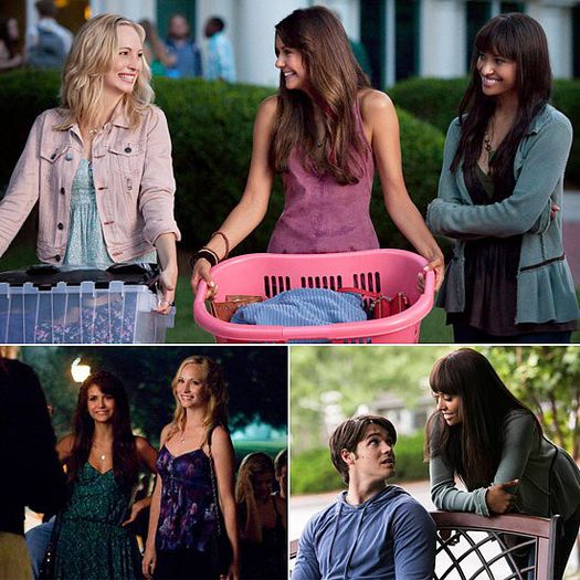 Vampire-Diaries-Season-5-Premiere-Pictures