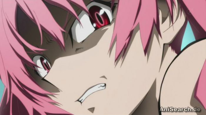 megumi 11 - Anime Eyes