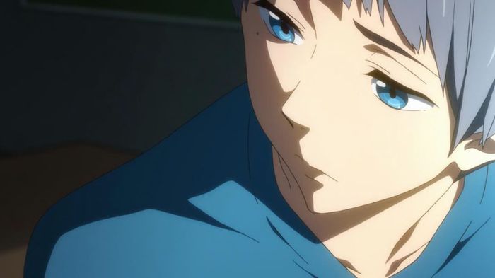 nitori 2 - Anime Eyes