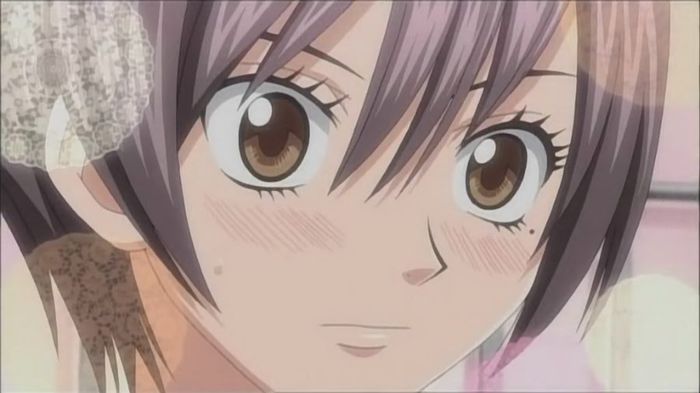 akira 1 - Anime Eyes