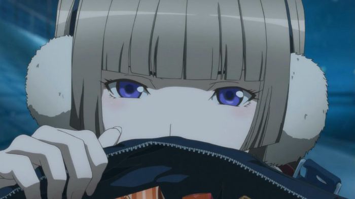aika 18
