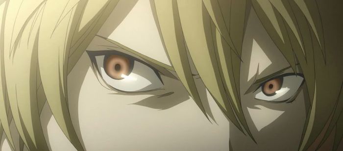 mahiro 46