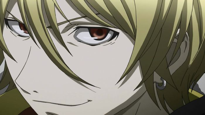 mahiro 59