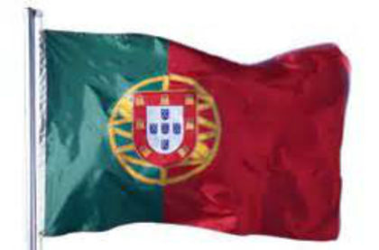 .PORTUGALIA - PORTUGALIA