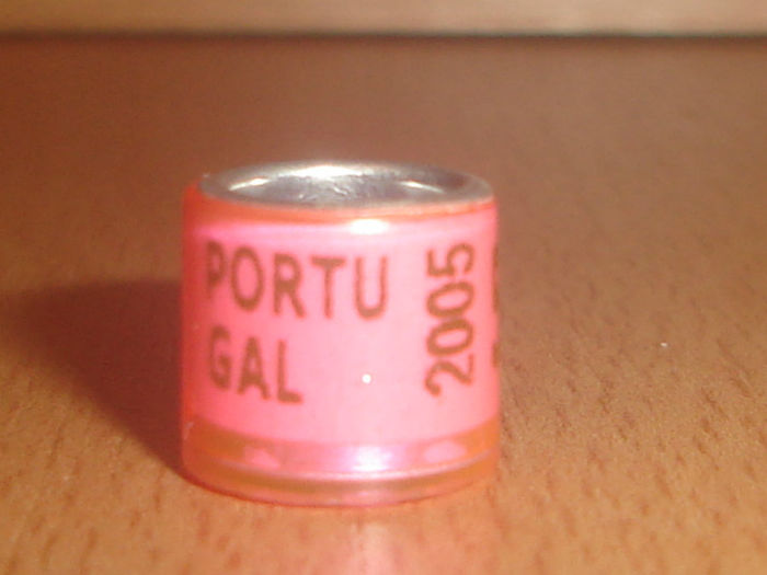 PORTUGALIA 2005 - PORTUGALIA