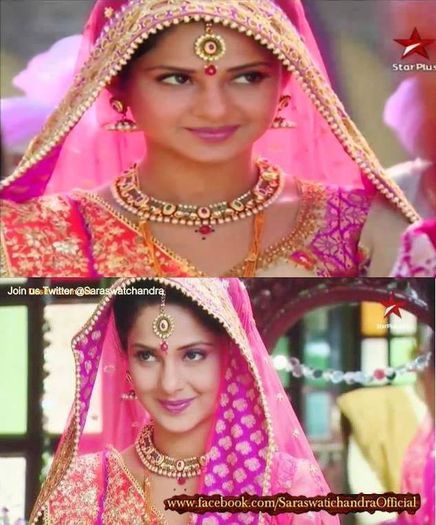  - jennifer winget13