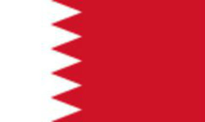 Bahrain - BAHRAIN