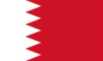 Bahrain