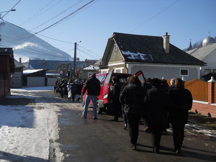 024 - odihneste-te-n pace