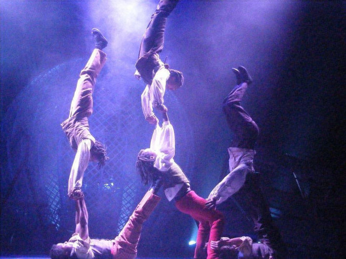 SOTUL ELENEI SI FRATII LUI