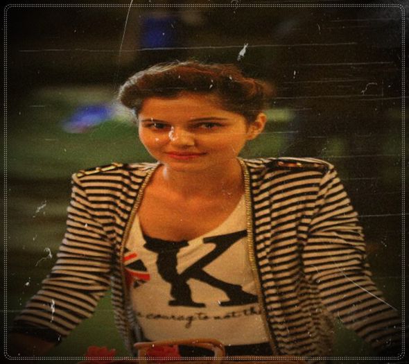 25 - C-Rubina  Dilaik-C