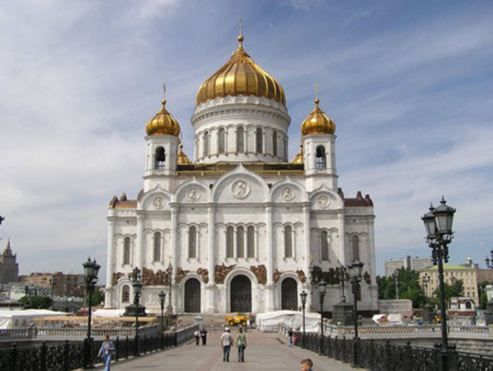  - Y-CALATORIND PRIN EUROPA