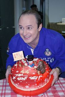 1560762_10151881172986691_1953437288_n