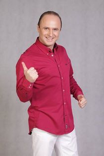 1901119_10151880956681691_2004111486_n