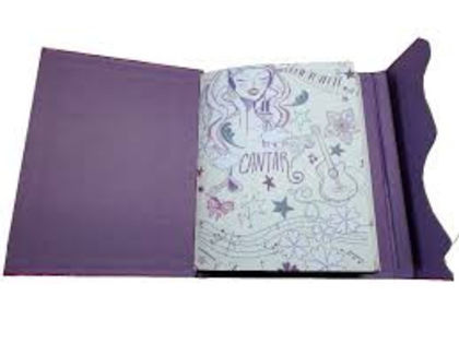  - poze din jurnalul lui violetta