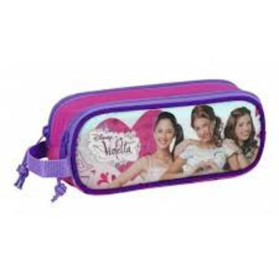  - accesorii cu violetta