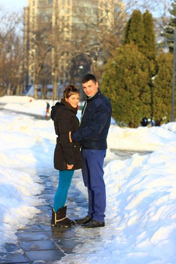 IMG_3068 - 123