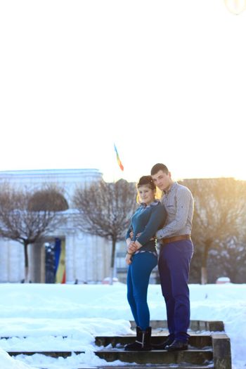 IMG_3074 - 123