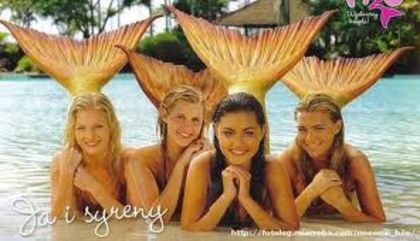 Best frends forever <3