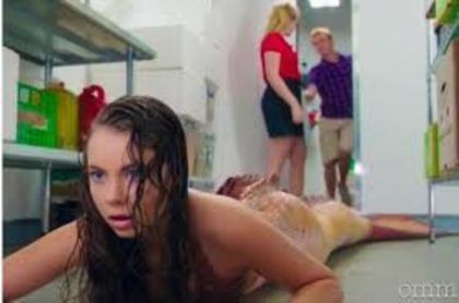 Nixi are probleme :(