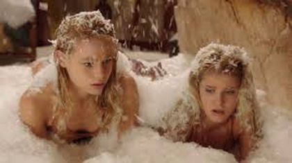 uuuuuuuuuuuuuuuuuuuuuu.....zapada